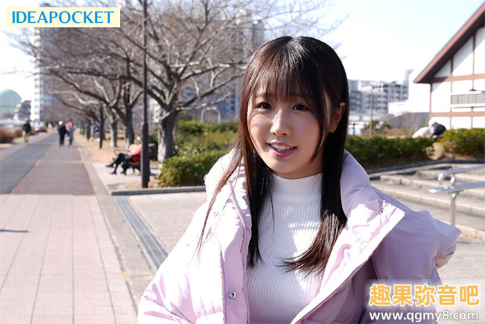 [IPZZ-360]超童颜天然H罩杯大奶！ IP社最强新人望乃留衣（望乃 るい）袭来！