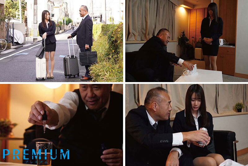 PRED-780,「苍乃美月」最新作品2025/05/20发布！