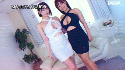 MNGS-001,「美园和花」最新作品2025/05/20发布!