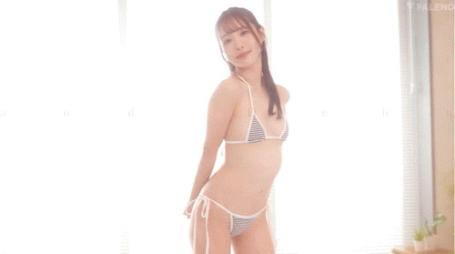 FNS-017,天使もえ(天使萌)最新作品2025/05/08发布!