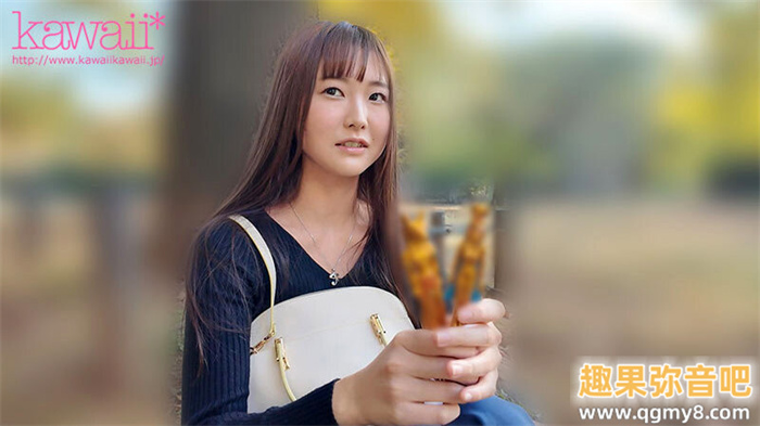 [CAWD-832]想去埃及看狮身人面像！ 细腰巨乳学考古的月丘红羽（月丘さん）拍A片盼圆梦！