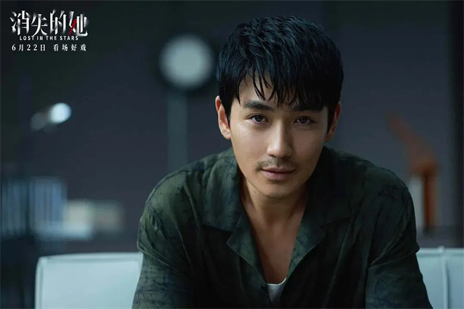 沈腾加盟《流浪地球3》,这批爆款续集值得期待!