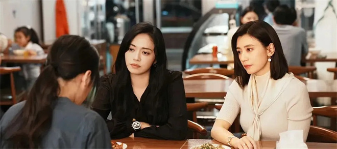 美了35年变“缝针达人”?贾静雯回应永葆青春秘诀