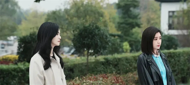 美了35年变“缝针达人”?贾静雯回应永葆青春秘诀