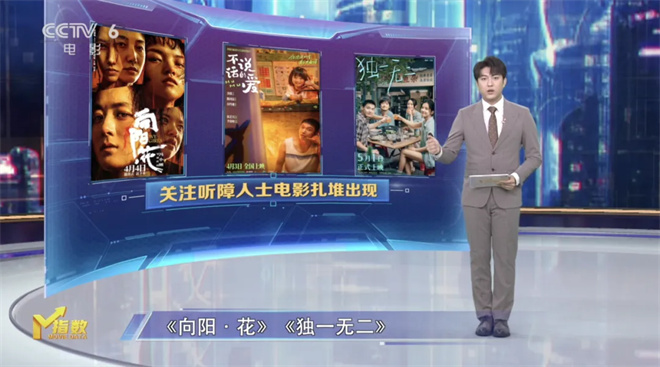 第14周《M指数》：题材频繁“撞车”是好事吗？