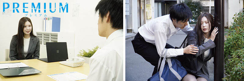 PRED-771,明里つむぎ(明里䌷)最新作品2025/05/20发布!