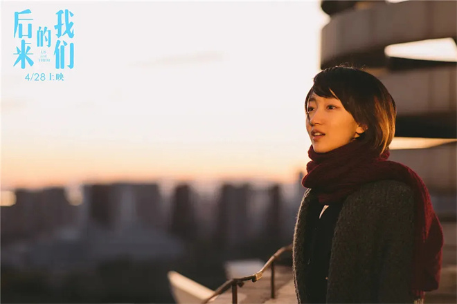 《同桌的你》《最炫民族风》，音乐改电影靠谱么