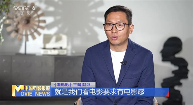 《同桌的你》《最炫民族风》，音乐改电影靠谱么