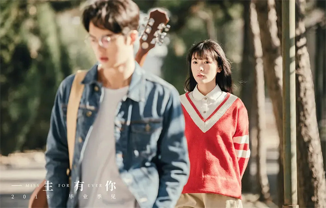 《同桌的你》《最炫民族风》，音乐改电影靠谱么