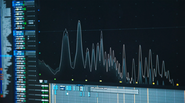 起亚新AI专利让视障人士用声音“看”风景 有ADAS就行 起亚新AI专利让视障人士用声音“看”风景 有ADAS就行