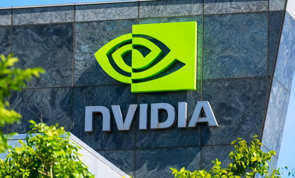 英伟达股价再度大跌 跌幅超7% 市值一夜蒸发1.3万亿 英伟达股价再度大跌 跌幅超7% 市值一夜蒸发1.3万亿