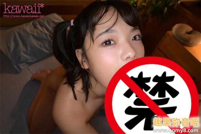 [CAWD-828]哪泥？曾经做过地下偶像 在可爱社出道的时藤结菜（時藤ゆいな）竟然拍过4支无码片！