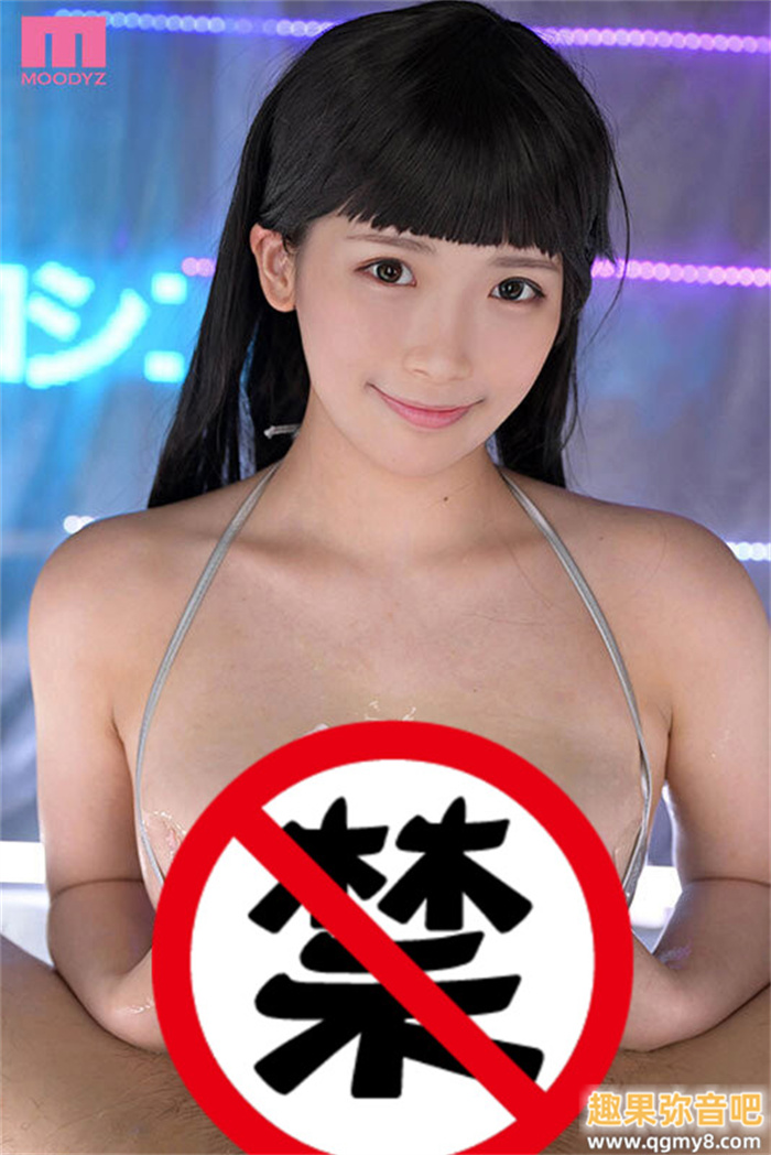 [MNGS-001]Moodyz专属决定！美园和花要和AI的自己共演！