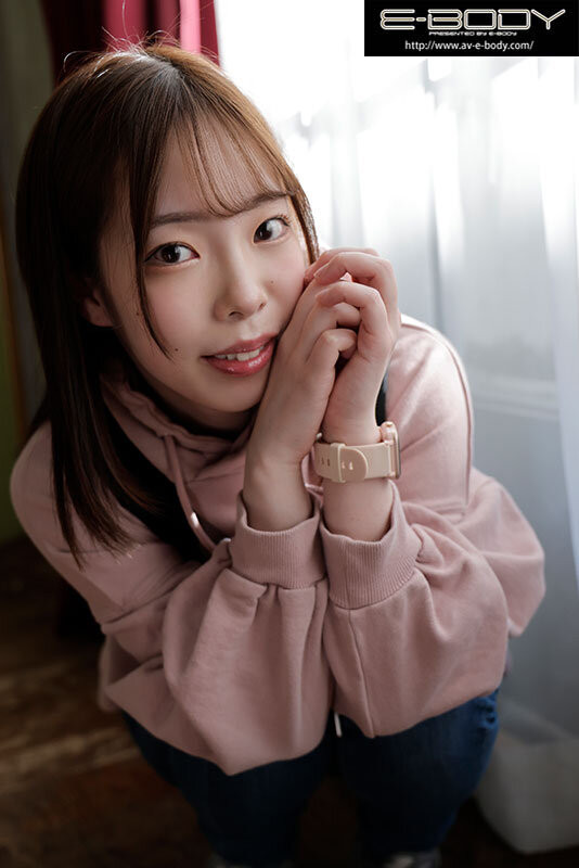 EBWH-229,坂井なな(坂井奈奈)最新作品2025/05/20发布!