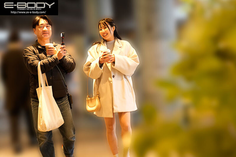 EBWH-234,「冈田优爱」最新作品2025/05/20发布!