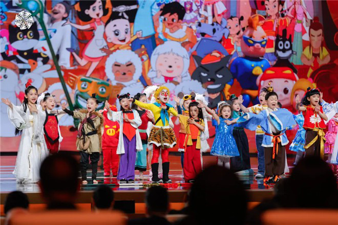 第十五届北京国际电影节开幕 中国电影消费年启动