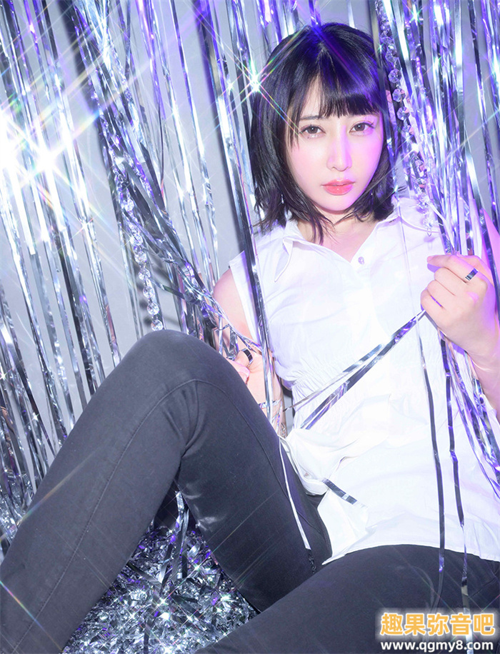 [START-314]夏目响五周年！变发化身追风少年兄！