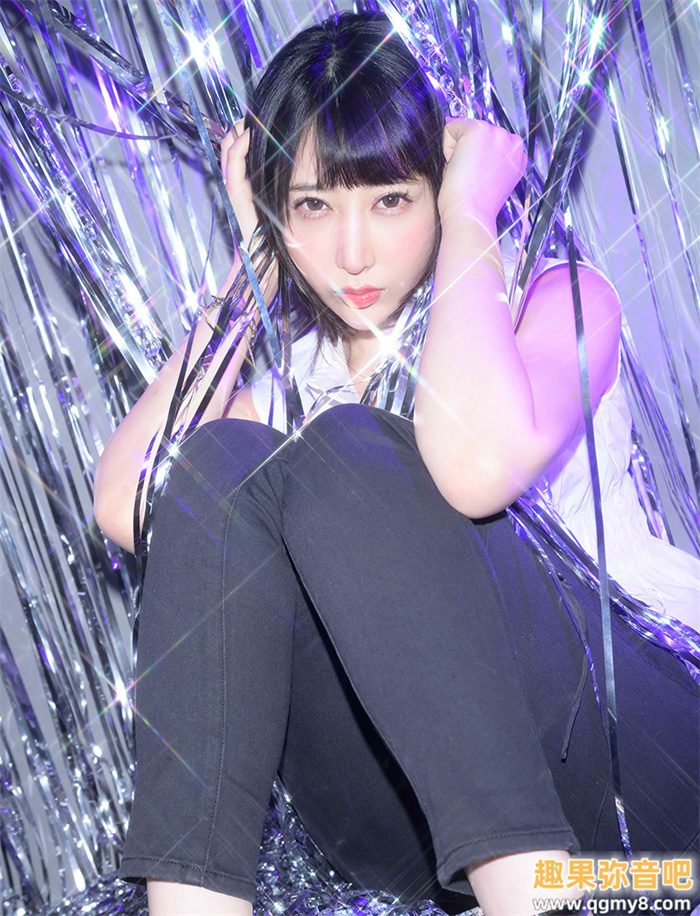 [START-314]夏目响五周年！变发化身追风少年兄！