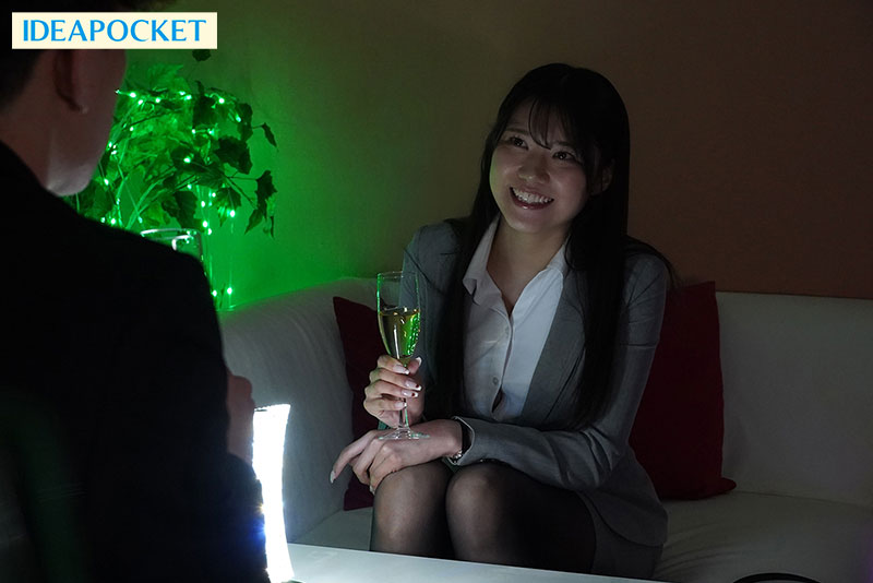 IPZZ-590,爱才りあ(爱才莉亚)最新作品2025/05/13发布!