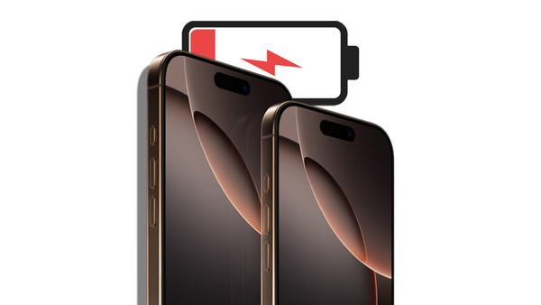 美国人有多电量焦虑?超三分之一手机电量38%就慌了 美国人有多电量焦虑?超三分之一手机电量38%就慌了