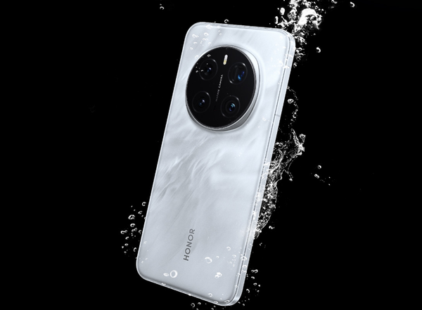 荣耀Magic 7系列 传荣耀开始重做手机浏览器 月薪6万招聘开发工程师