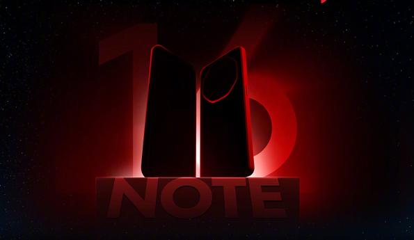 星纪魅族Flyme 12官宣:5月中旬发布 适配20/21系列 星纪魅族Flyme 12官宣:5月中旬发布 适配20/21系列