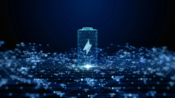 新加坡科学家成功利用降雨发电 这根不锈钢管很关键 新加坡科学家成功利用降雨发电 这根不锈钢管很关键