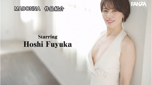 ROE-355,「星冬香」最新作品2025/05/13发布!