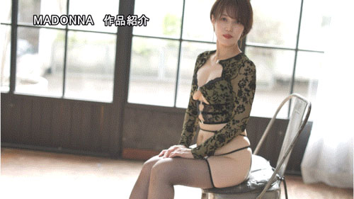 ROE-355,「星冬香」最新作品2025/05/13发布!