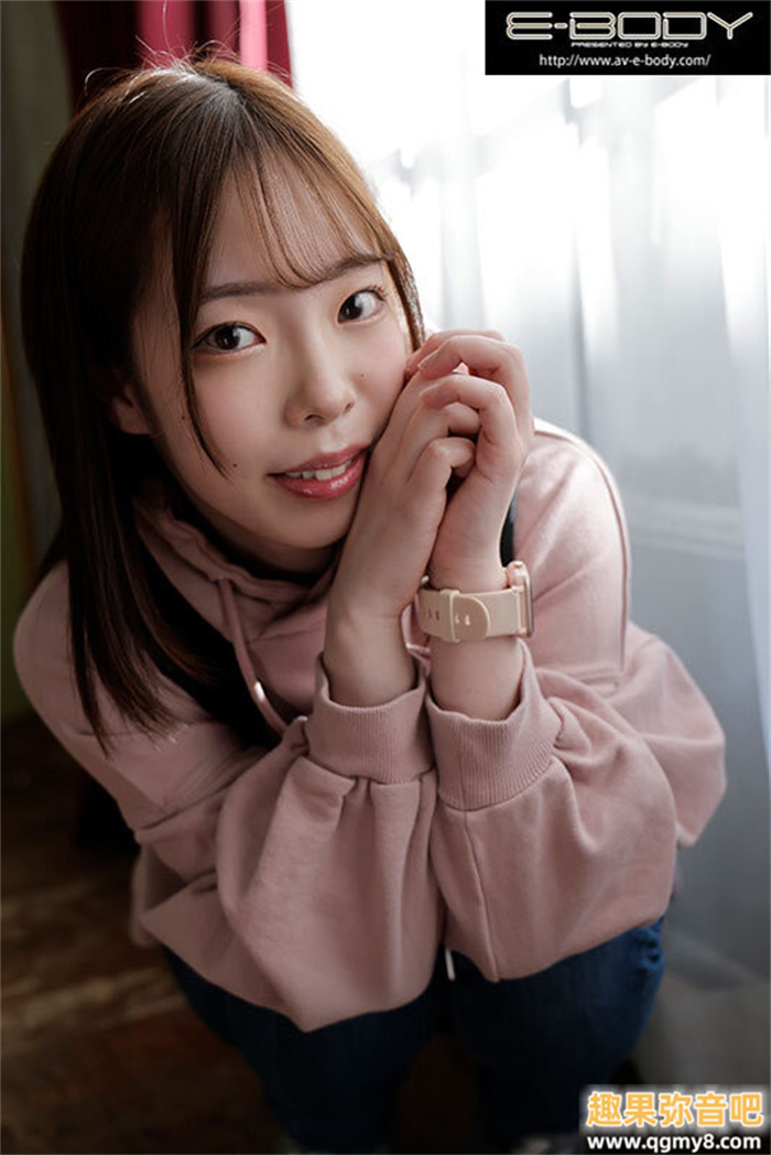 [EBWH-229]细身爆乳！美肌可比西欧人的老湿坂井奈奈（坂井なな）有点变态！