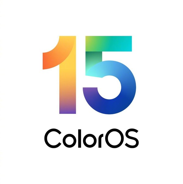 满血版OPPO ColorOS 15发布 融合DeepSeek 一加新机首发 满血版OPPO ColorOS 15发布 融合DeepSeek 一加新机首发