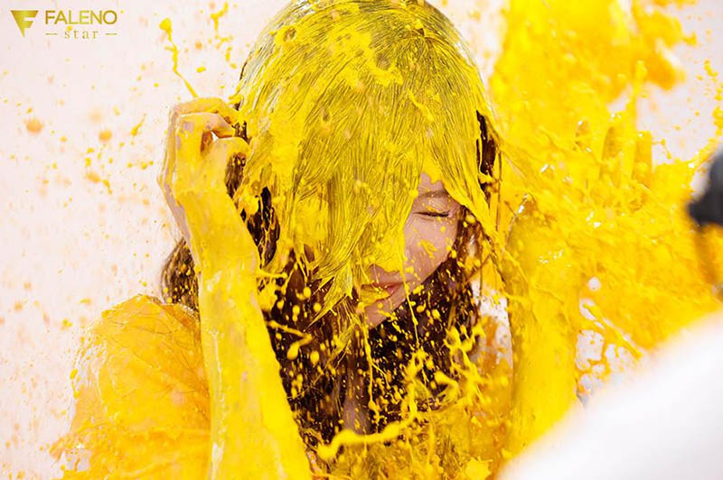 FNS-038,天使もえ(天使萌)引退作品2025/06/12发布!