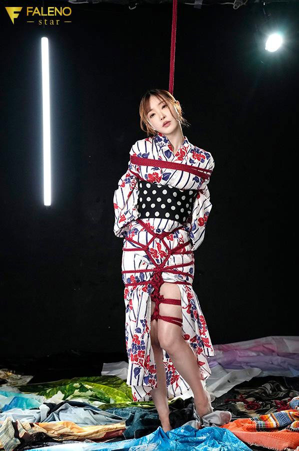 FNS-038,天使もえ(天使萌)引退作品2025/06/12发布!