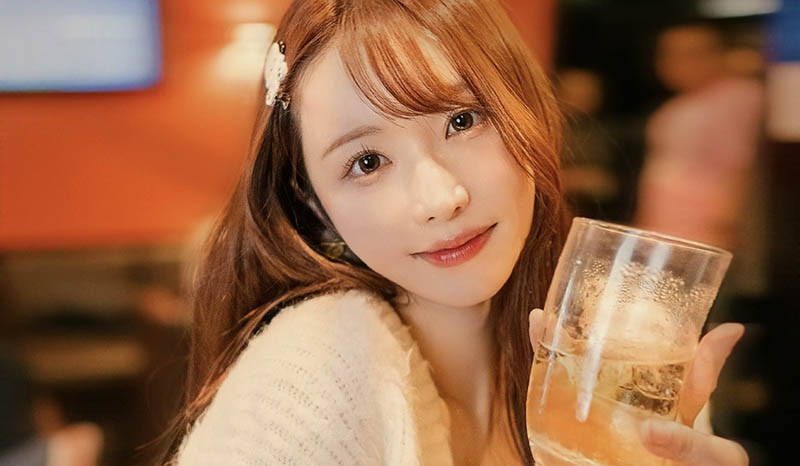 FNS-038,天使もえ(天使萌)引退作品2025/06/12发布!