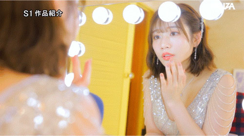 SONE-725,「河北彩伽」最新作品2025/05/27发布！