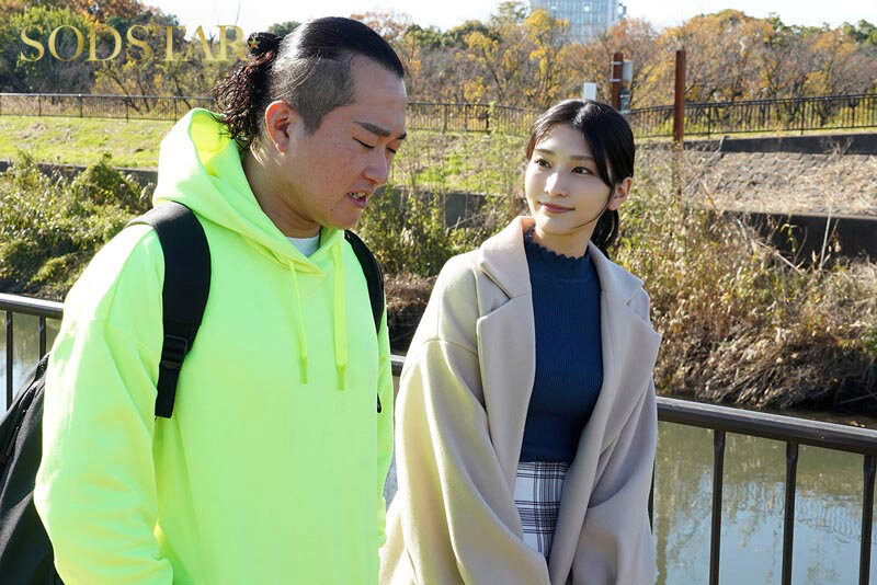 START-310,「本庄铃」最新作品2025/05/22发布!