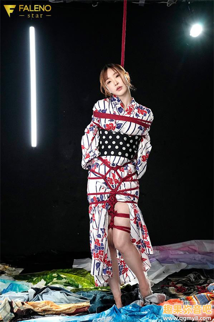 [FNS-038]引退作来了！天使萌（天使もえ）三大解禁！