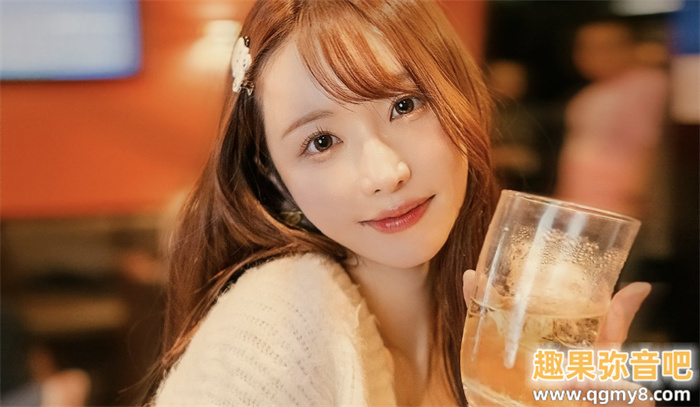 [FNS-038]引退作来了！天使萌（天使もえ）三大解禁！