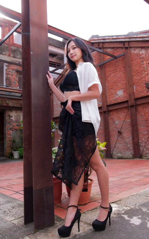 YMDD-446,「美玲」最新作品2025/05/06发布!