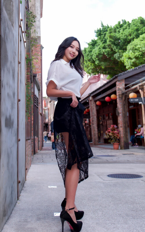 YMDD-446,「美玲」最新作品2025/05/06发布!