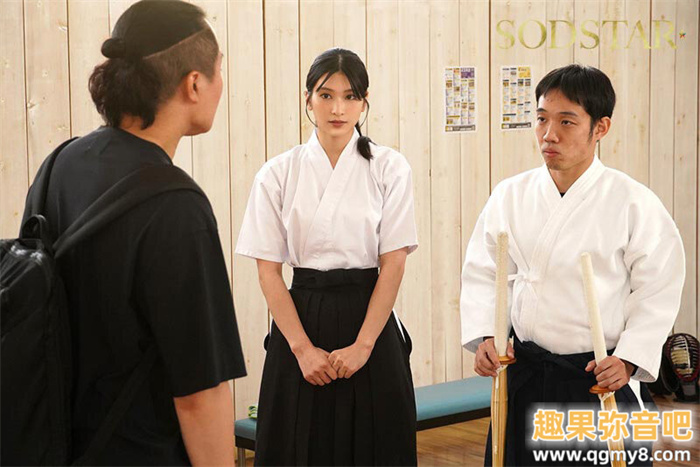 [START-310]本庄铃七周年！ 化身美少女剑士夺人童贞！