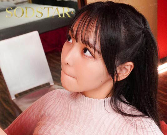 START-288,恋渕ももな(恋渕桃菜)最新作品2025/05/22发布!