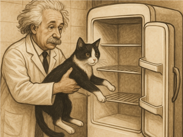 科学家实现超过250公里的相干量子通信 无需低温冷却 科学家实现超过250公里的相干量子通信 无需低温冷却