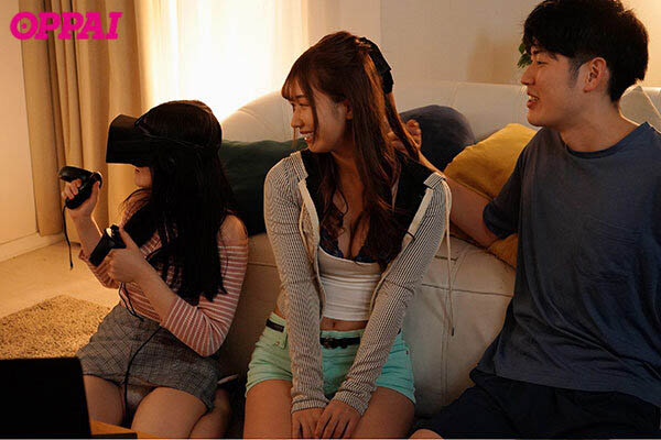 PPPE-335,逢沢みゆ(逢泽美优)最新作品2025/05/20发布!