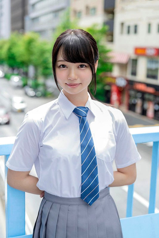 最新推荐!青春时代史上最好色《齐藤茉里奈》精选作品介绍……