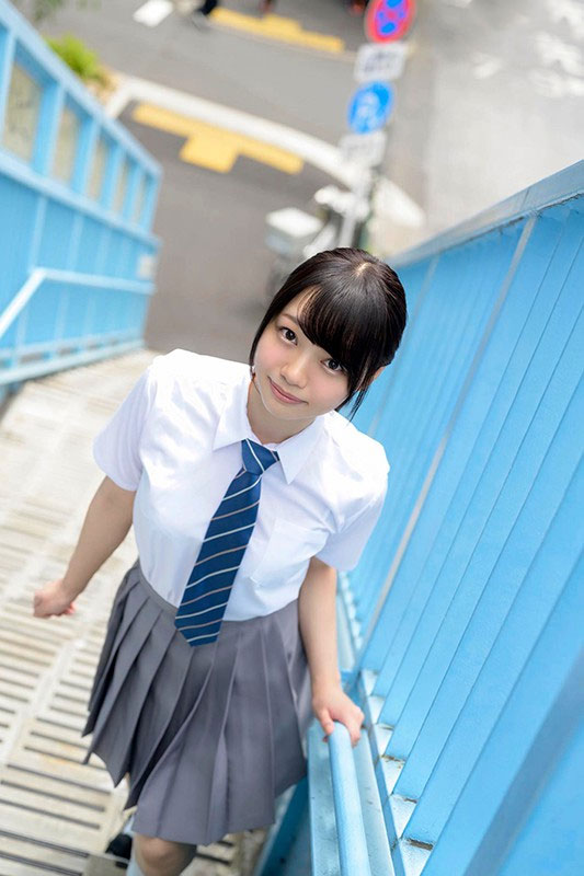 最新推荐!青春时代史上最好色《齐藤茉里奈》精选作品介绍……