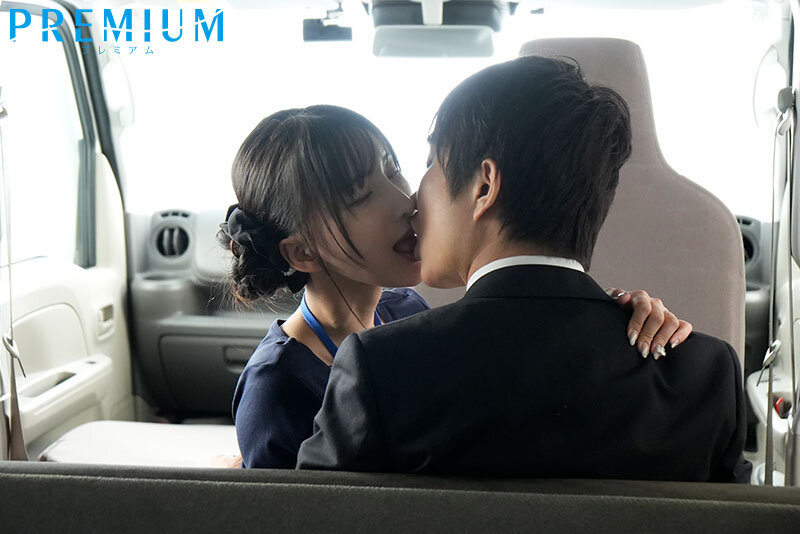 PRED-739,楪カレン(楪可怜)最新作品2025/02/13发布!