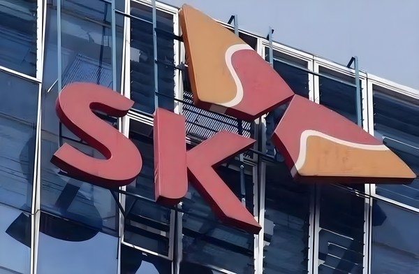 SK电信 用户用脚投票!黑客事件致SK电信单日流失2.5万客户