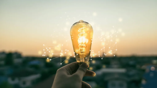 科学家找到了一种能导电的生物!应用前景十分广阔 科学家找到了一种能导电的生物!应用前景十分广阔