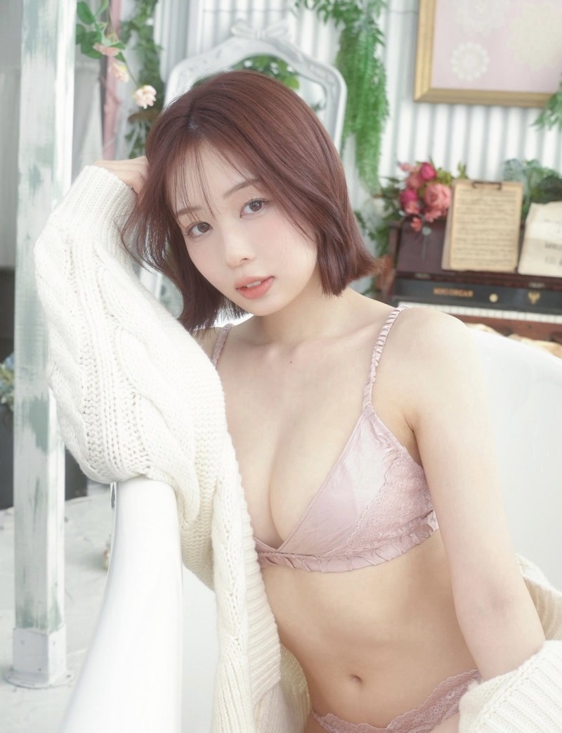 不做時田亜美(时田亚美)了!她的声明有玄机?